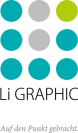 Li GRAPHIC